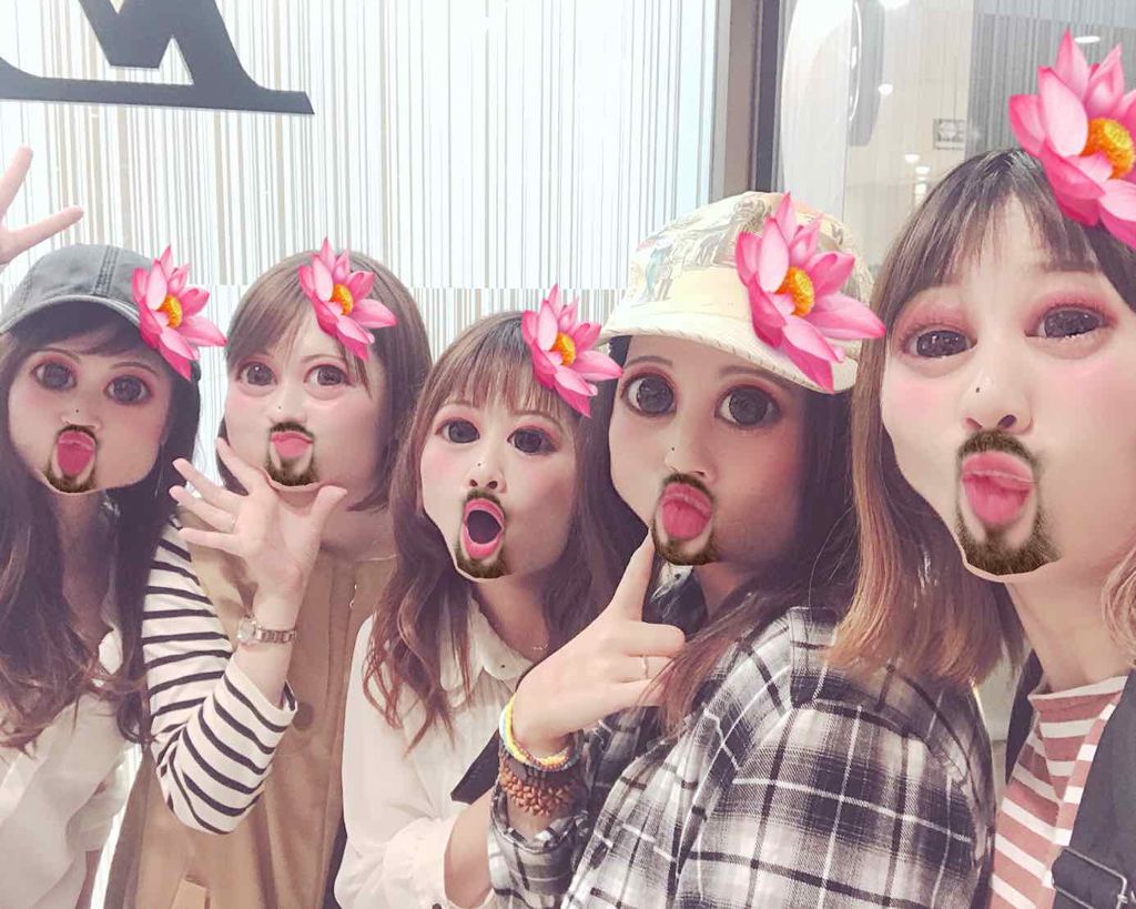 Super Shock Shadow/ColourPop/単色アイシャドウを使ったクチコミ(2枚目)