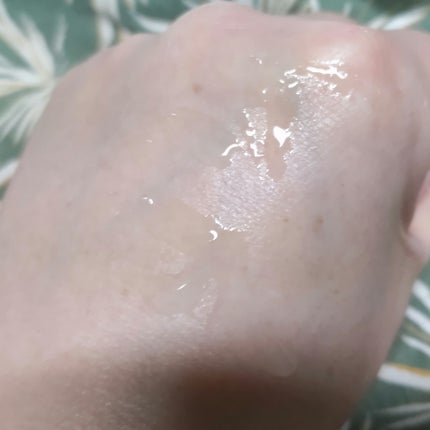 エスト ザ ローション/est/化粧水を使ったクチコミ(4枚目)