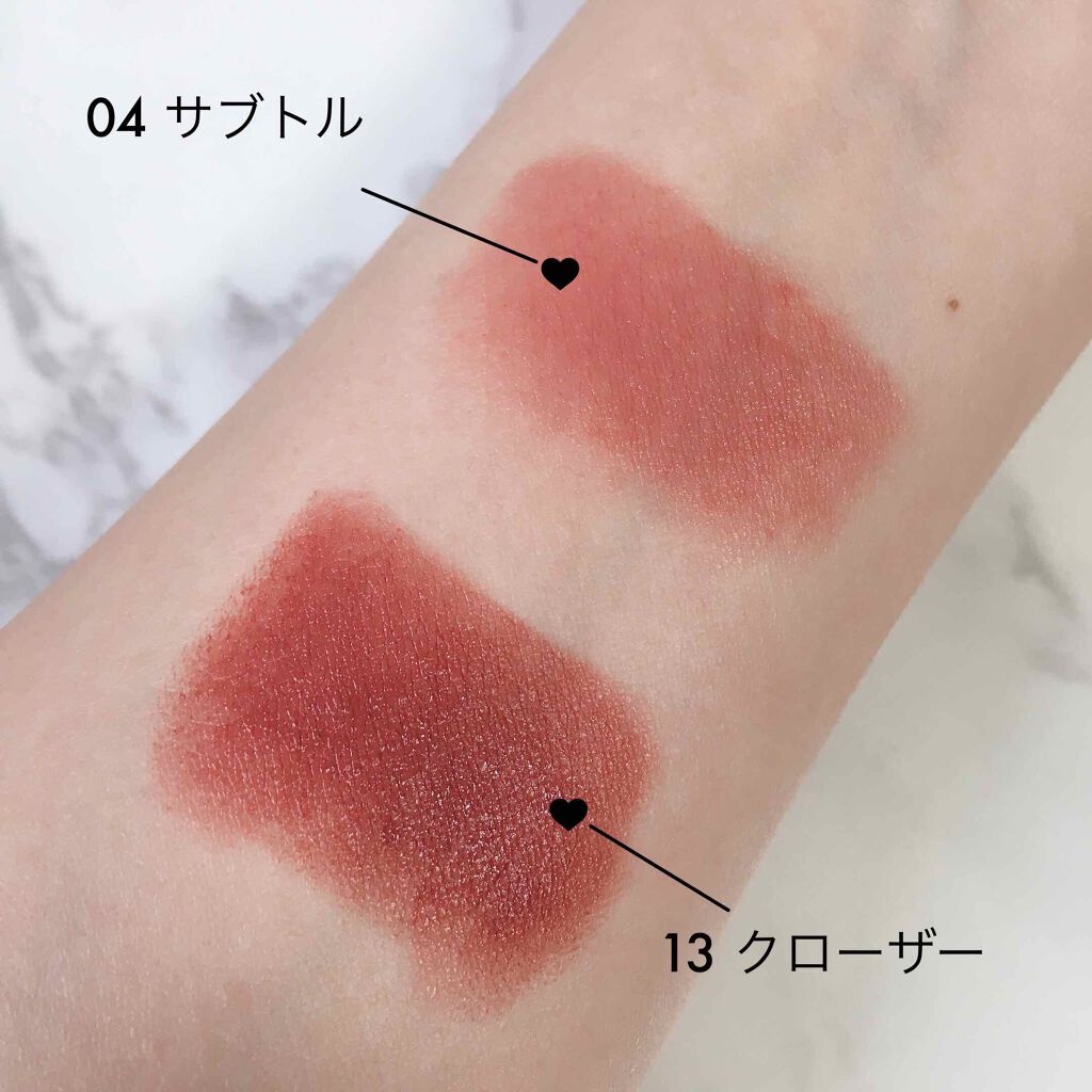 ð£ððððMAQUIAã€ã³ãã«ãšã³ãµãŒ on LIPS ãðŸðððððððevenbetterpopï¿¥3,200+t..ãïŒ2æç®ïŒ