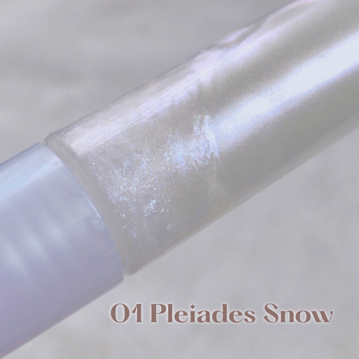 キス　ジェムプランパー/KiSS/リッププランパーを使ったクチコミ（3枚目）