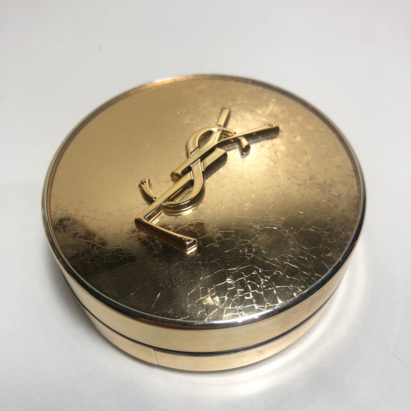 M·A·C ミネラライズ スキンフィニッシュ/M・A・C/パウダーハイライトを使ったクチコミ(5枚目)