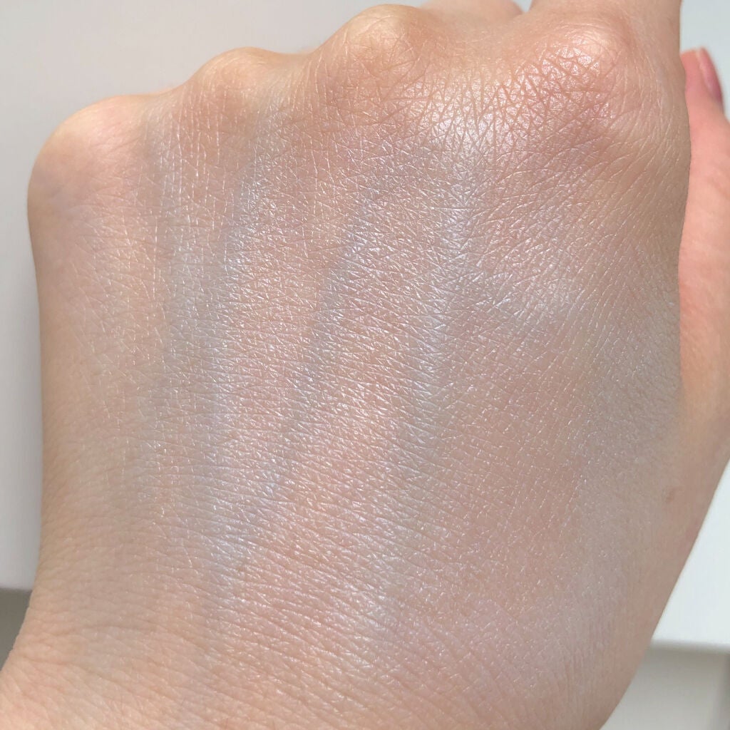 カラーチューナー/m.m.m/化粧下地を使ったクチコミ(4枚目)