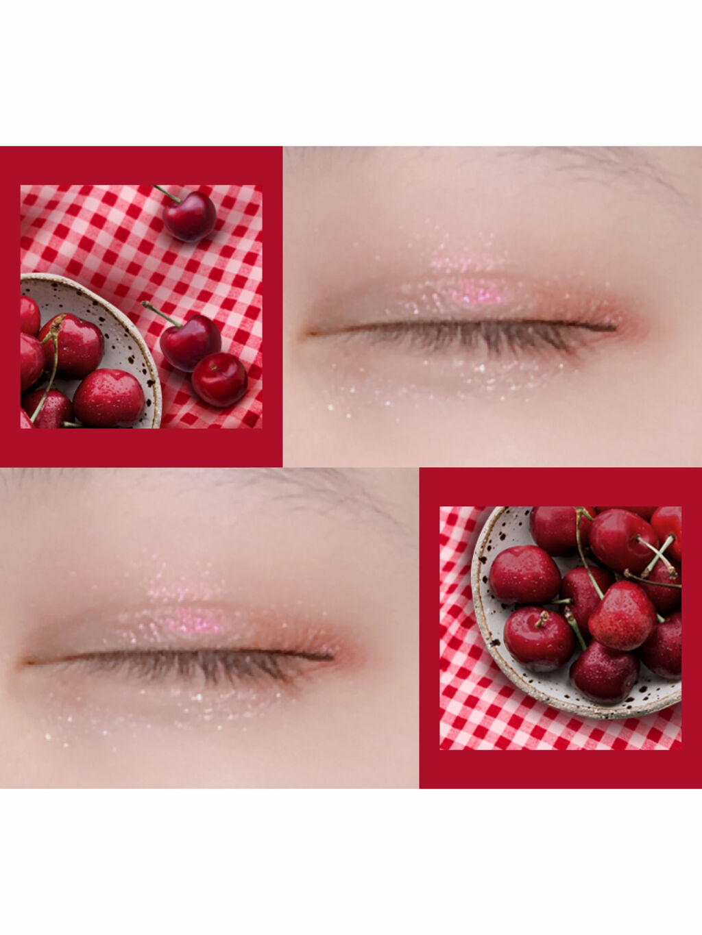 ティアー アイライナー/ETUDE/リキッドアイライナーを使ったクチコミ（2枚目）