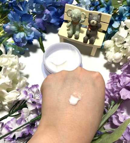 プレミアホワイト オールインワン/CANADEL/オールインワン化粧品を使ったクチコミ(2枚目)