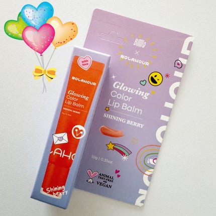 みあん on LIPS 「ヌグ様よりいただきました😊∞-----------------..」(7枚目)