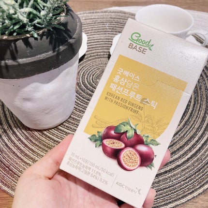 ã䜿ã£ãã¯ãã³ãïŒ2æç®ïŒ