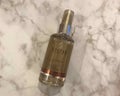 Sp Luxe Oil Reconstructive Elixir 100ml / Luxe ïŒãªã¥ã¯ã¹ïŒ