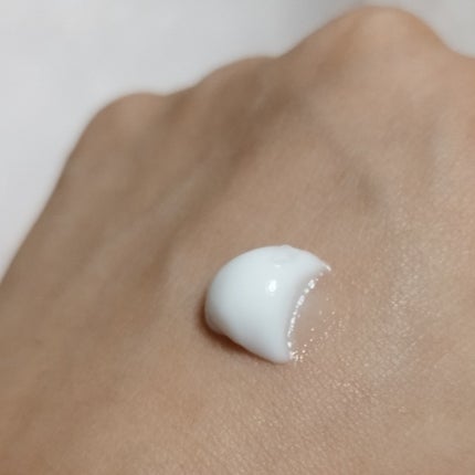 ギュットコルセットヘアマスク/Gyutto/ヘアマスク・ヘアパックを使ったクチコミ(2枚目)