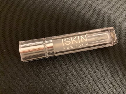 リップアディクト/soaddicted/リップグロスを使ったクチコミ(1枚目)