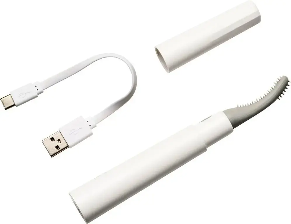 BEAULy 2way USB ホットビューラー コジット