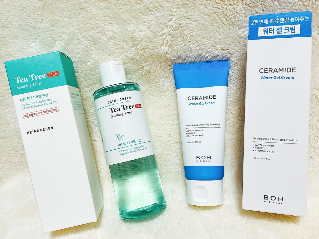 ビッグサイズ前髪ヘアロール/fillimilli/ヘアケアグッズを使ったクチコミ(5枚目)