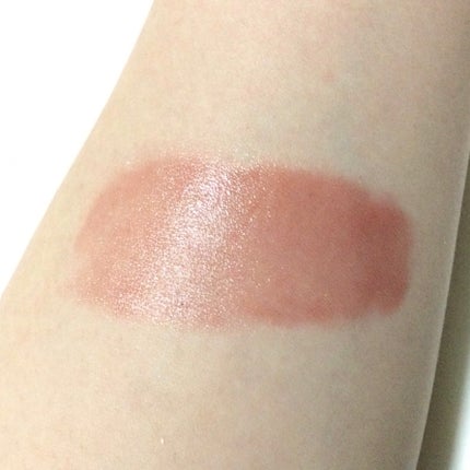 JUDYDOLL 果実茶ティントリップ/JUDYDOLL/リップティントを使ったクチコミ(3枚目)