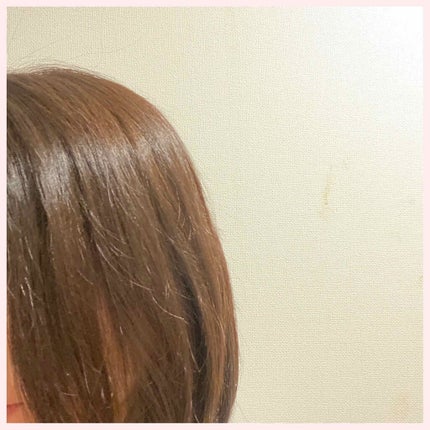 エクセランス ヘアカラー/ロレアル パリ/ヘアカラーを使ったクチコミ(4枚目)