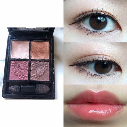 ブラッシュ/NARS/パウダーチークを使ったクチコミ(1枚目)