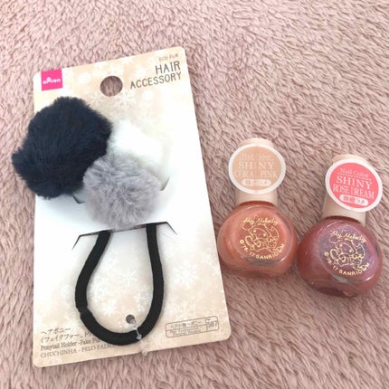 ãããð°ãã©ãã(æçš¿ããæ¹) on LIPS ããŸ(Ïïœ)ïŸïŸïŸïœ°âªãã£ãä»ãã€ãœãŒè¡ã£ãŠãããã§ãâšãã..ãïŒ1æç®ïŒ