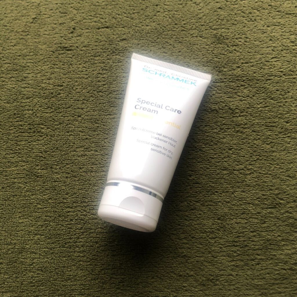 chicchi151 on LIPS 「出会ってくれて有難う出会わせてくれて有難うグリーンピール♡︎/..」(4枚目)