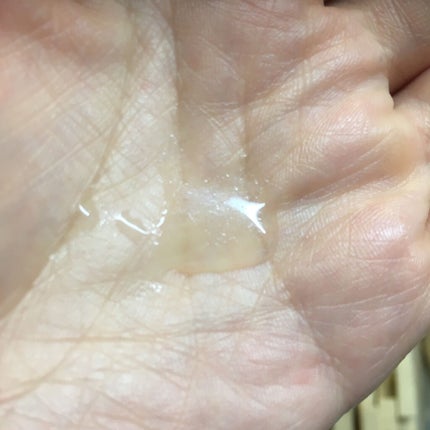 ピュアショット ナイト リチャージセラム/YVES SAINT LAURENT BEAUTE/美容液を使ったクチコミ(5枚目)