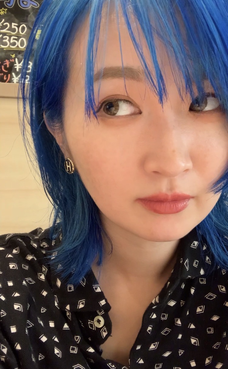 👾👾👾MAYUMI👾👾👾のおすすめコスメ by 👾👾👾MAYUMI👾👾👾