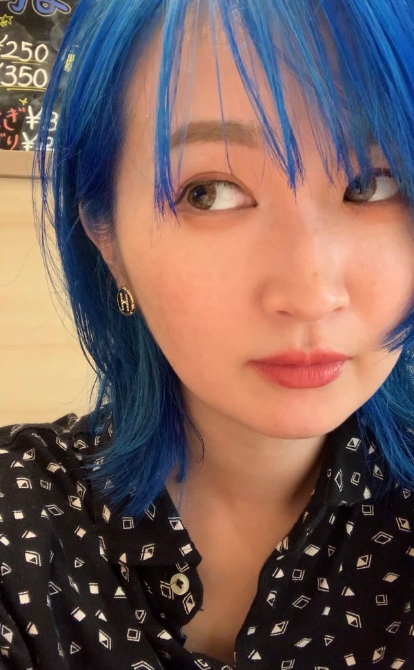 👾👾👾MAYUMI👾👾👾のおすすめコスメ by 👾👾👾MAYUMI👾👾👾