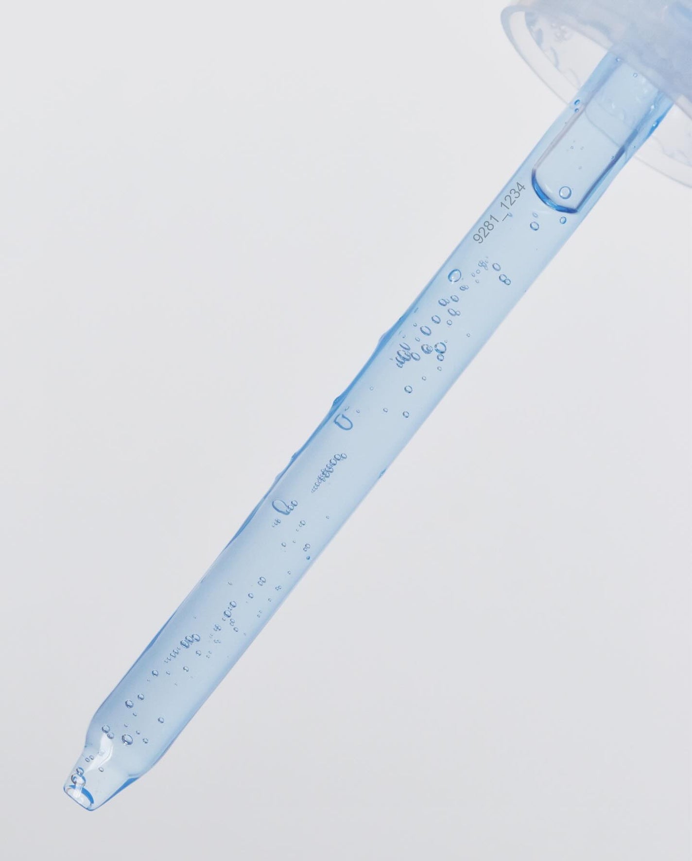 水分バリアPANGヒアルロン酸パンテノールアンプル/EDIT.B/美容液を使ったクチコミ(3枚目)