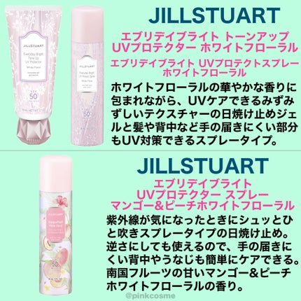 イグニス イオ ボディコロン UV 002 フレッシュシトラス/IGNIS/日焼け止めミルクの画像