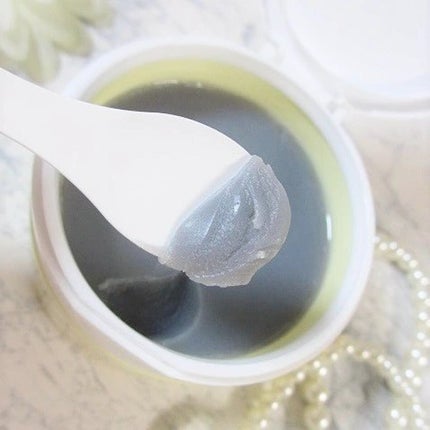 クレンジングバーム ディープクリア /ビフェスタ/クレンジングバームを使ったクチコミ(6枚目)