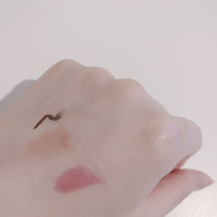 ã·ã«ãã€ã«ãã¯ã¬ã³ãžã³ã°ããŒã /VT/ã¯ã¬ã³ãžã³ã°ããŒã ã䜿ã£ãã¯ãã³ãïŒ6æç®ïŒ