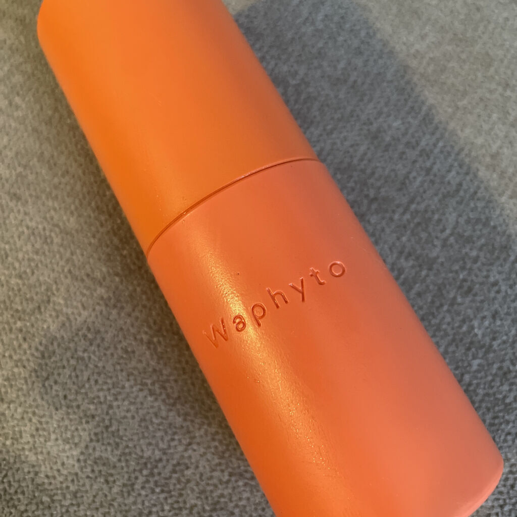 Regena Facial Oil レジェナ フェイシャルオイル/Waphyto/フェイスオイルを使ったクチコミ（1枚目）