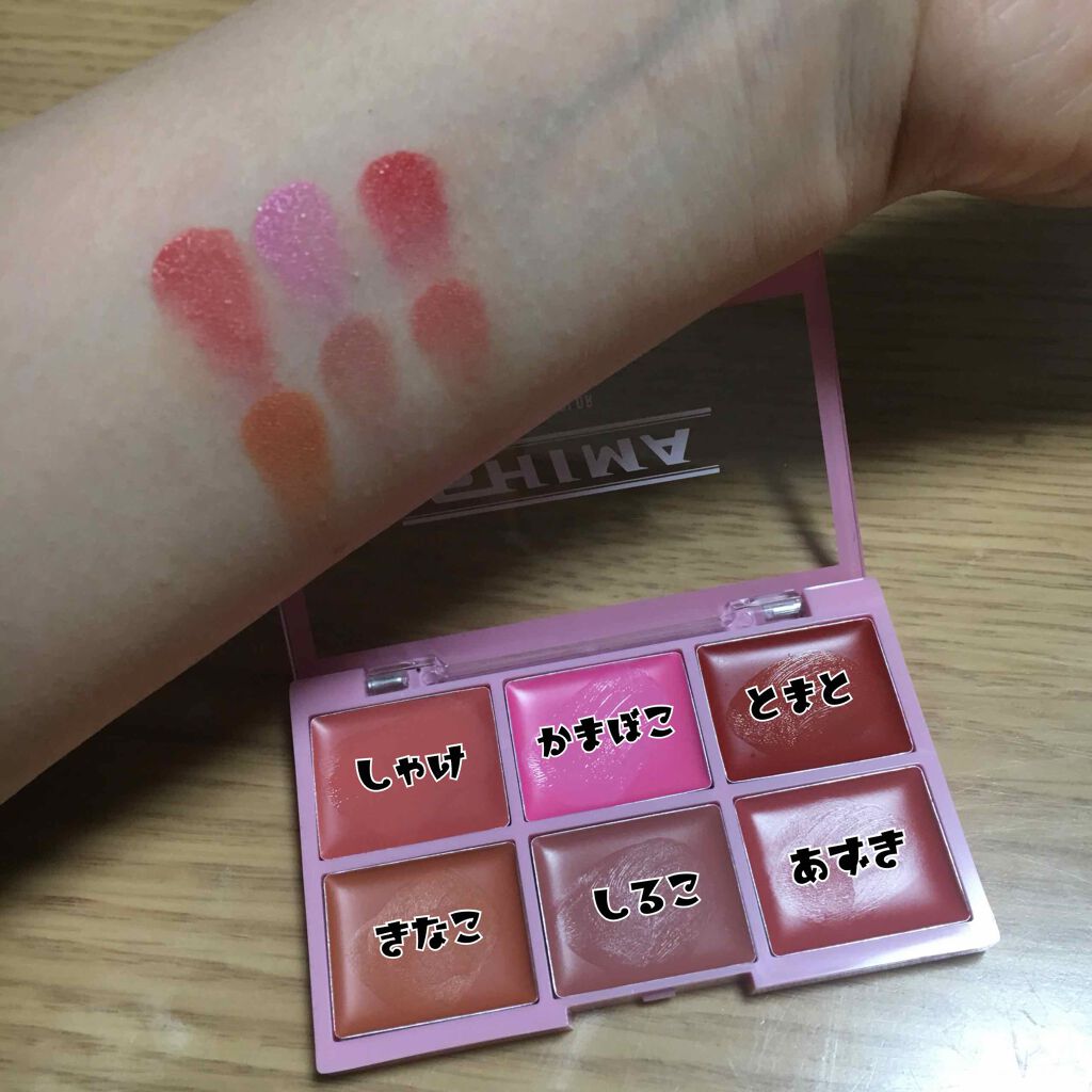 mini 2020年4月号/mini /雑誌を使ったクチコミ(3枚目)