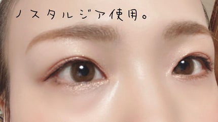 ReVIA 1day/ReVIA/ワンデー(1DAY)カラコンを使ったクチコミ(6枚目)