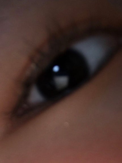 プリズム エアー ハイライター/CLIO/パウダーハイライトを使ったクチコミ(1枚目)