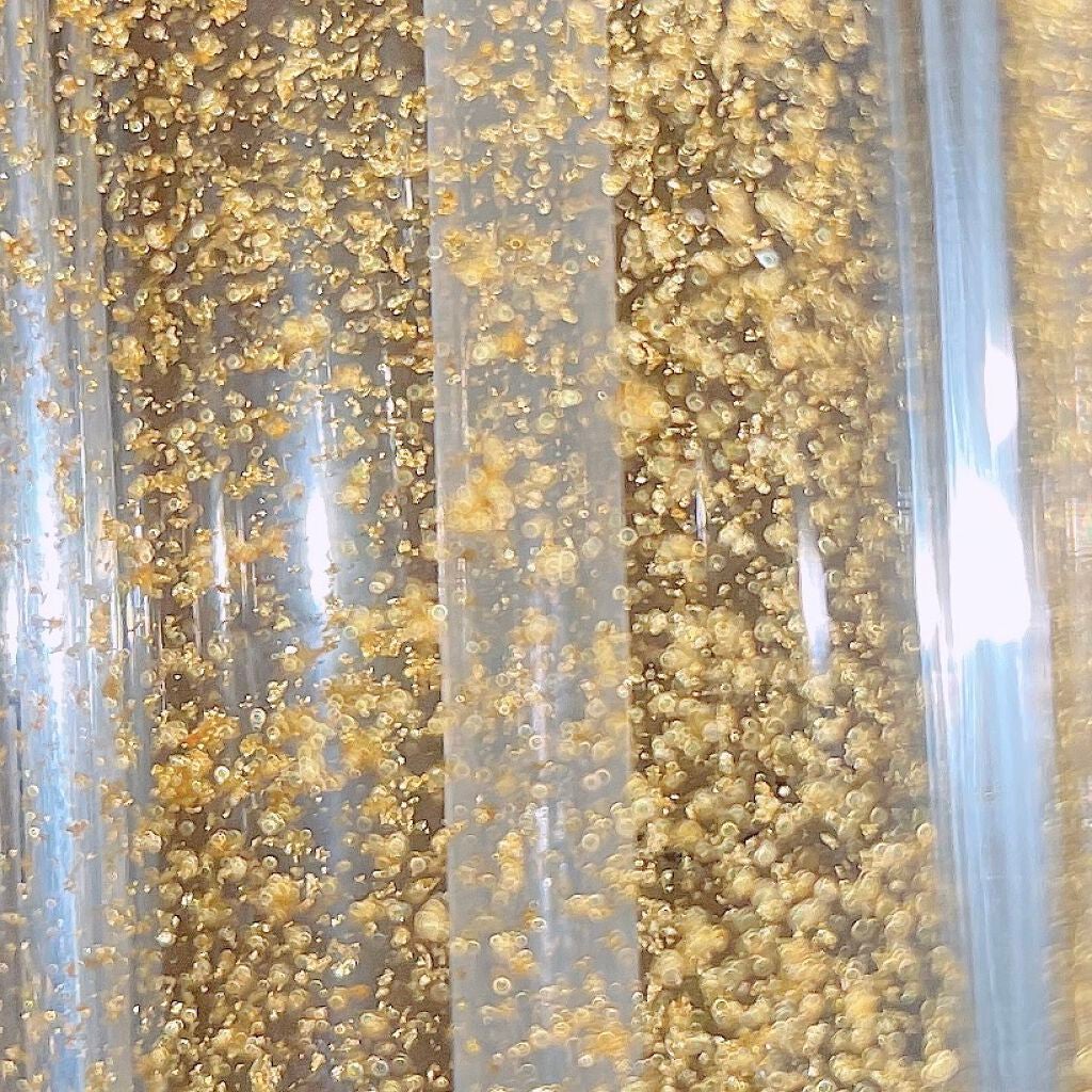 ロール エッセンス エクラ/GUERLAIN/化粧下地を使ったクチコミ(3枚目)