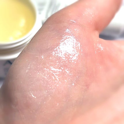 アリィー クロノビューティ ラスティングプライマーUV/アリィー/日焼け止めジェルを使ったクチコミ(4枚目)