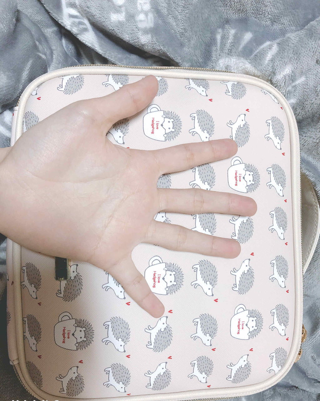 モイストカクテルフィクサー/MAJOLICA MAJORCA/フィックスミストを使ったクチコミ（2枚目）