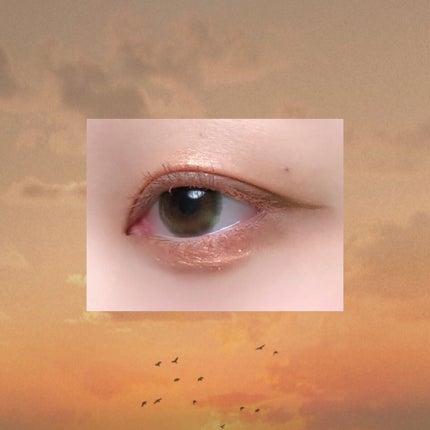 ããŒããã³ãã«ãŒã« ãã¹ã«ã© ãã€ããªããïŒãã³ã°ïŒ/FASIO/ãã¹ã«ã©ã䜿ã£ãã¯ãã³ãïŒ7æç®ïŒ