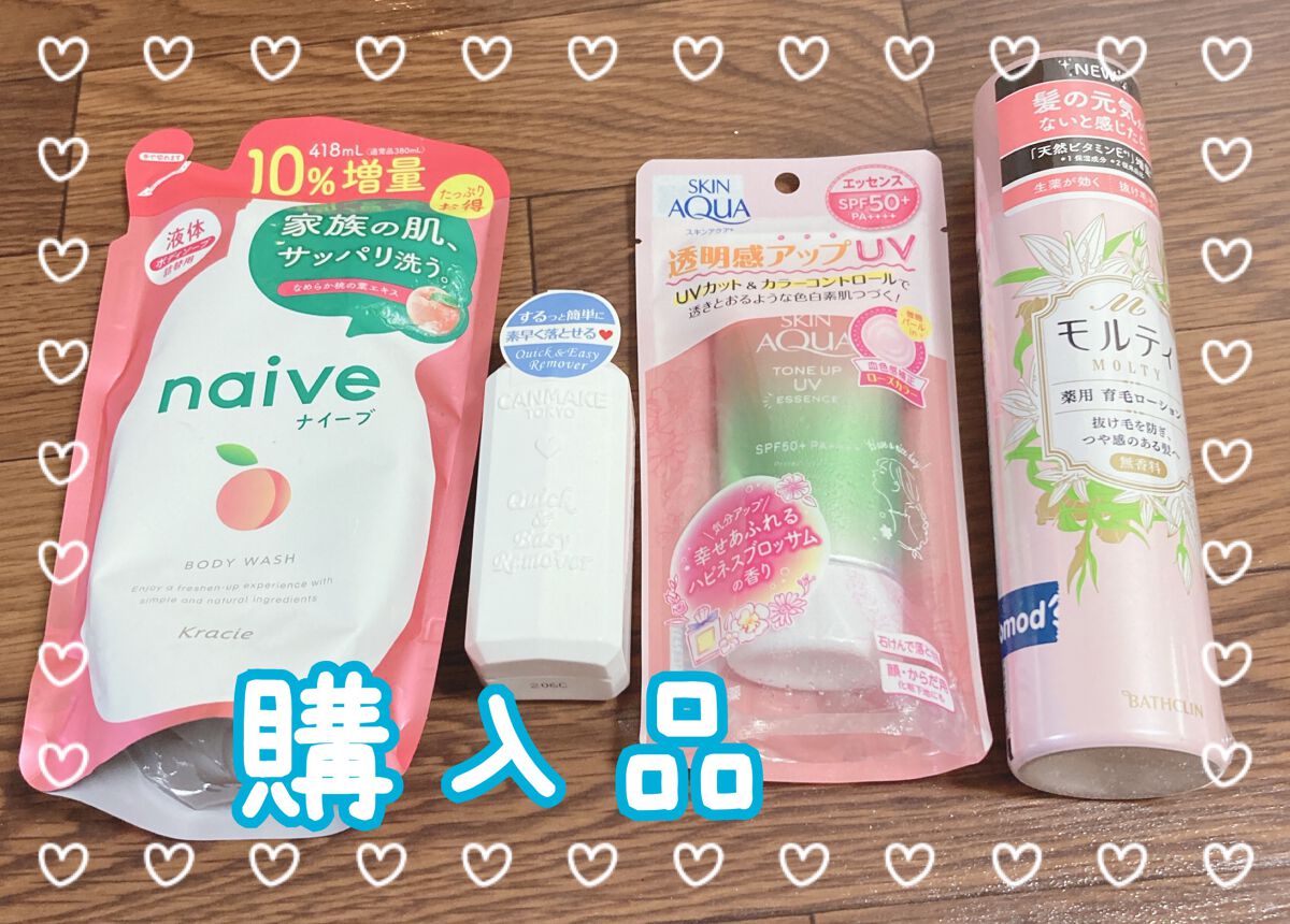 モルティ 薬用育毛ローション/モウガL/頭皮ローションを使ったクチコミ（1枚目）