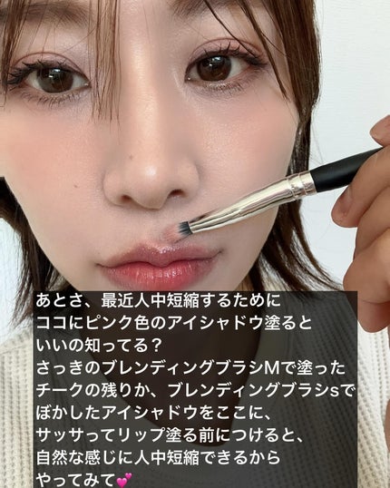 まるみ♡ on LIPS 「推しへの愛が強すぎてごめん🙇♀️ブリリアージュの15周年記念..」(6枚目)