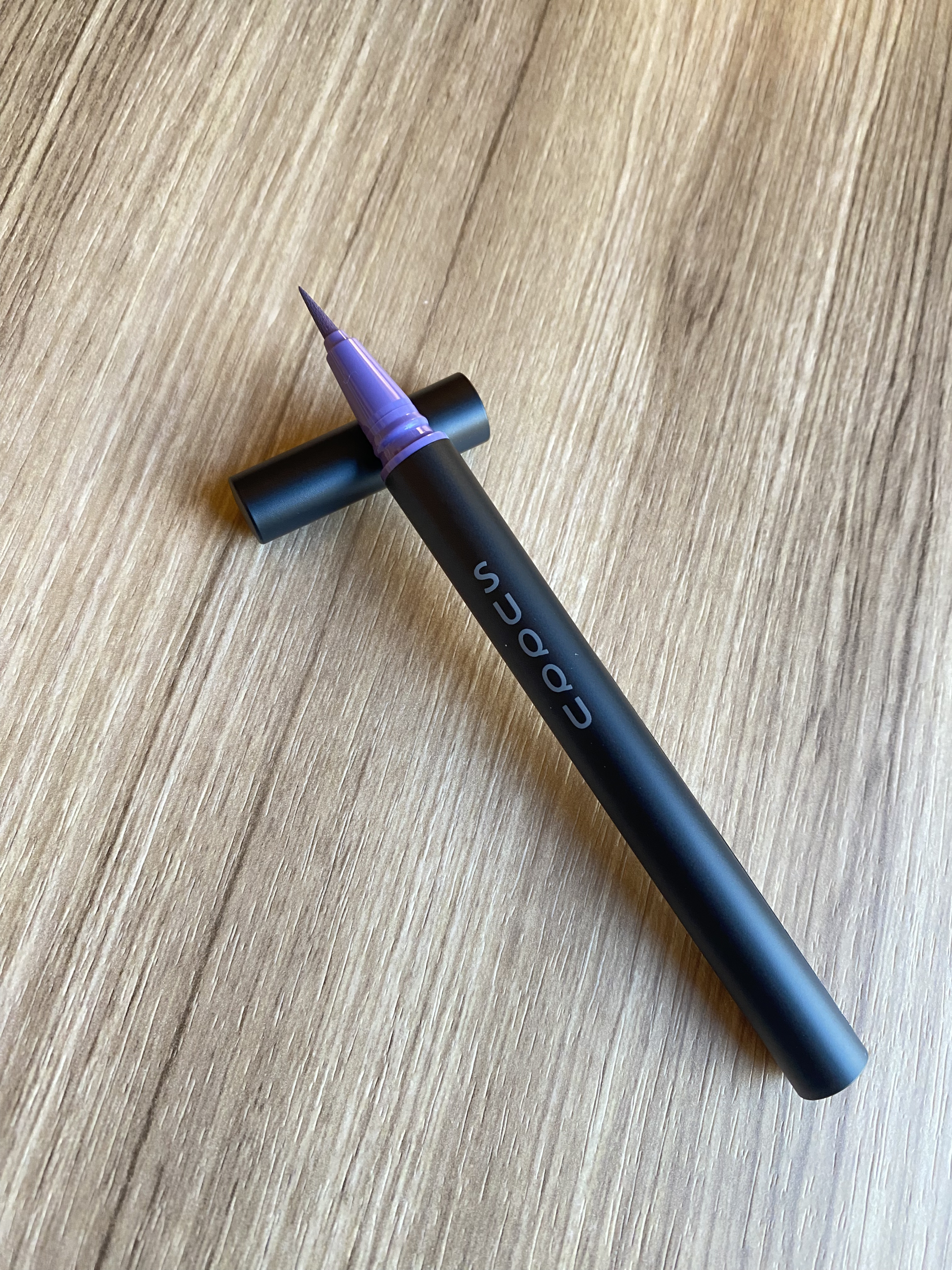 メイクアップ キット 星冴  /SUQQU/メイクアップキットを使ったクチコミ（3枚目）