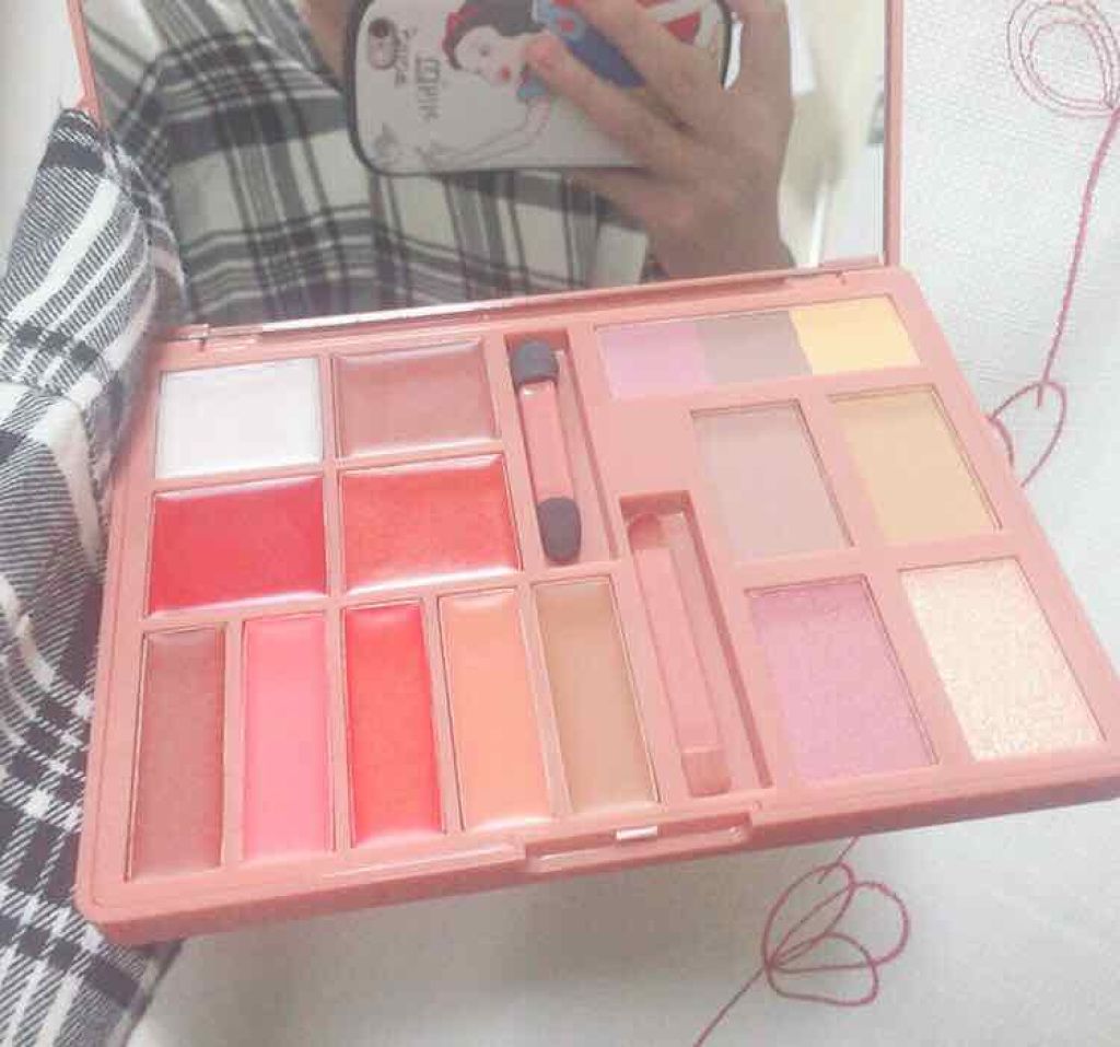 mini 2019年11月号/mini /雑誌を使ったクチコミ（2枚目）