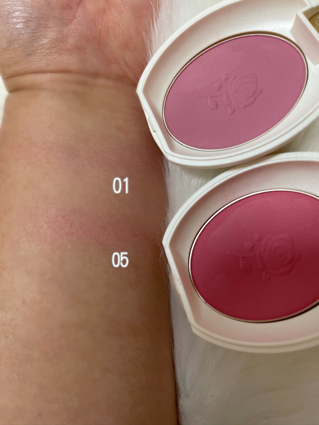 ããŠããŒãã©ãã·ã¥/ã¬ã»ã¡ã«ãŽã§ã€ãŠãŒãº ã©ãã¥ã¬/ããŠããŒããŒã¯ã䜿ã£ãã¯ãã³ãïŒ3æç®ïŒ