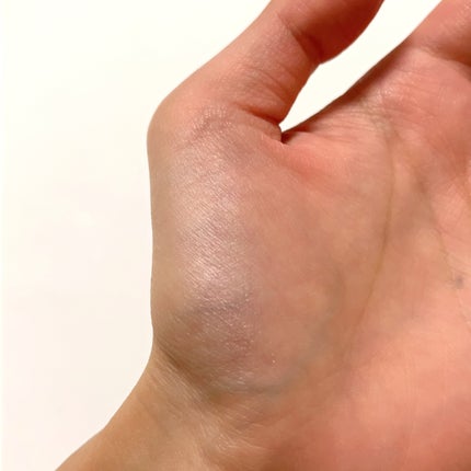 コンプレクションクリエイター/チャコット・コスメティクス/プレストパウダーを使ったクチコミ(5枚目)