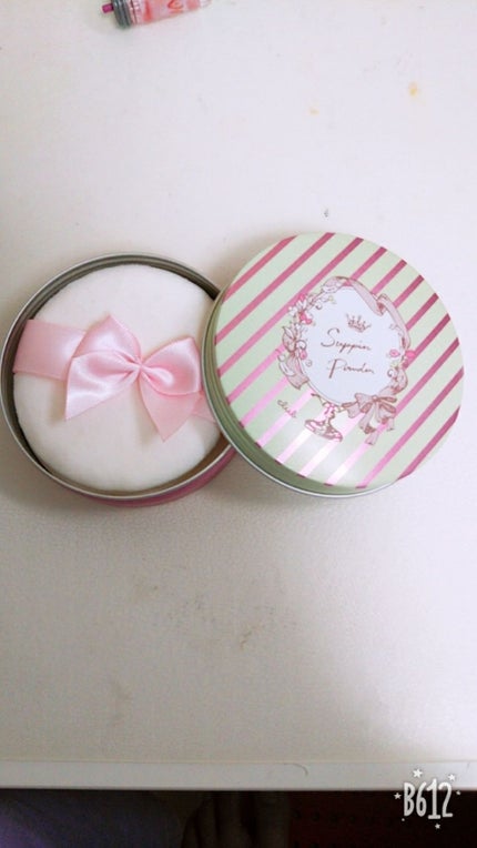 を使ったクチコミ(2枚目)