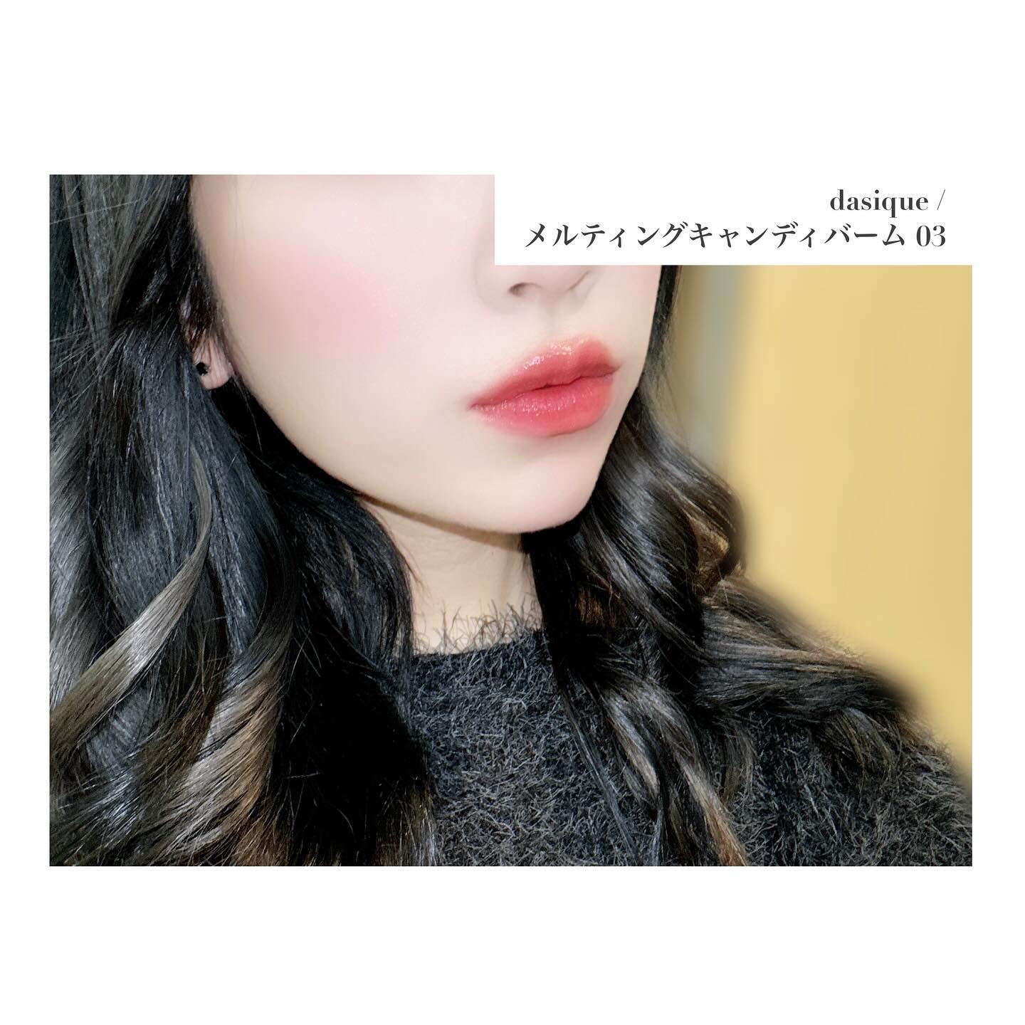 オールラッシュ マスク ロング＆セパレート＜マスカラ＞/ラブ・ライナー/マスカラを使ったクチコミ（2枚目）