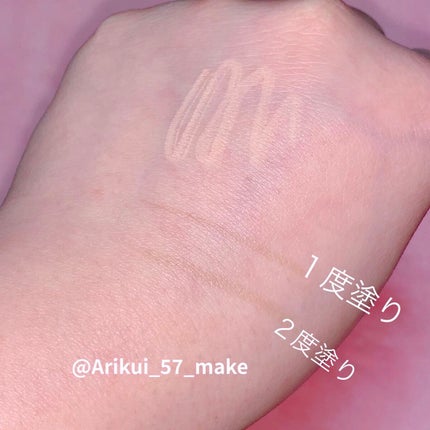 グラムアンダーライナー/too cool for school/ペンシルアイライナーを使ったクチコミ(6枚目)