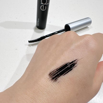 fuzukiフォロバ♡ on LIPS 「24hまつ毛ケア♡このepais(エイペ)のまつ毛美容液、毎日..」(9枚目)