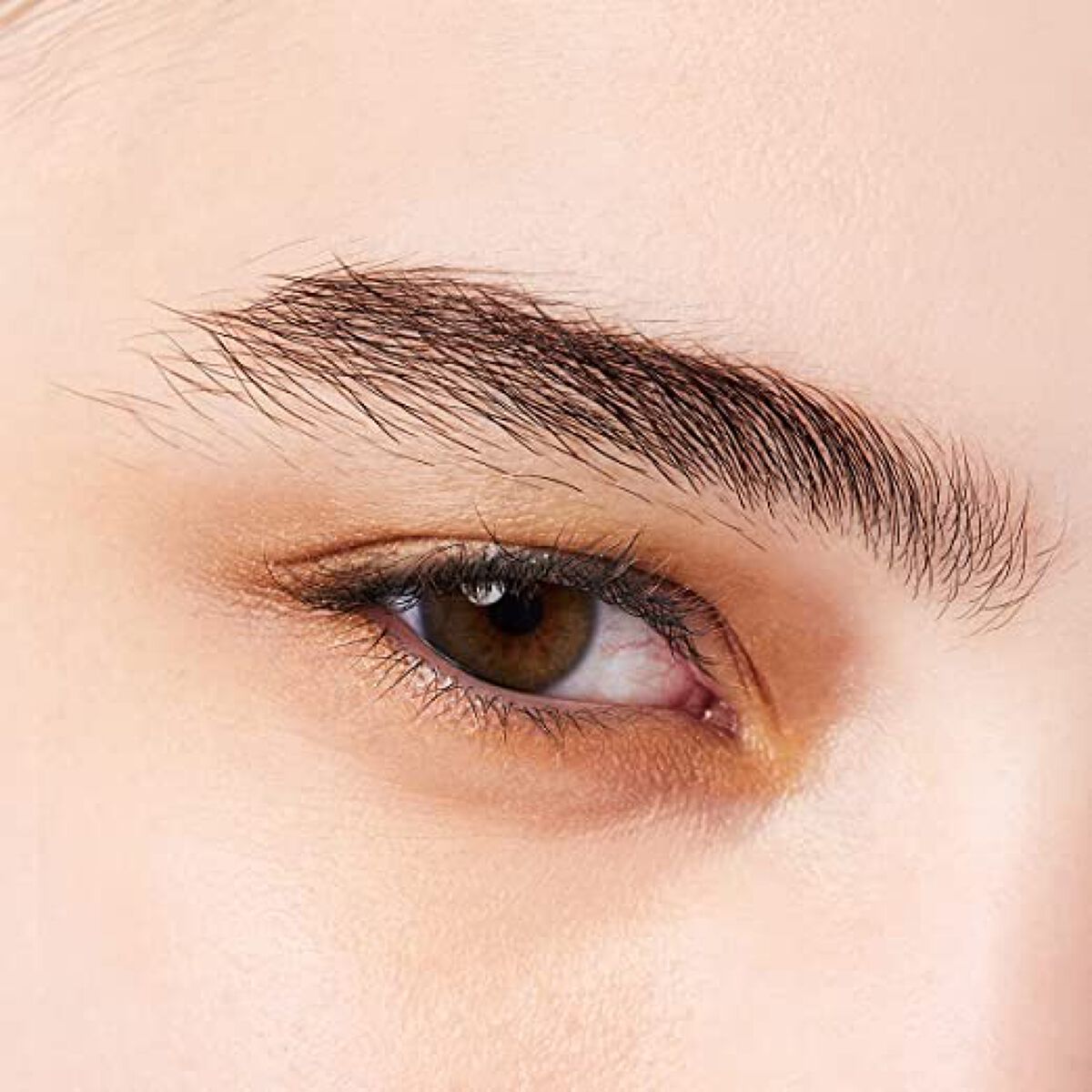 ナチュラルグロウカラー 113 シナモン