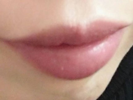 ノーズ&アイブロウパウダー/CEZANNE/パウダーアイブロウを使ったクチコミ(10枚目)