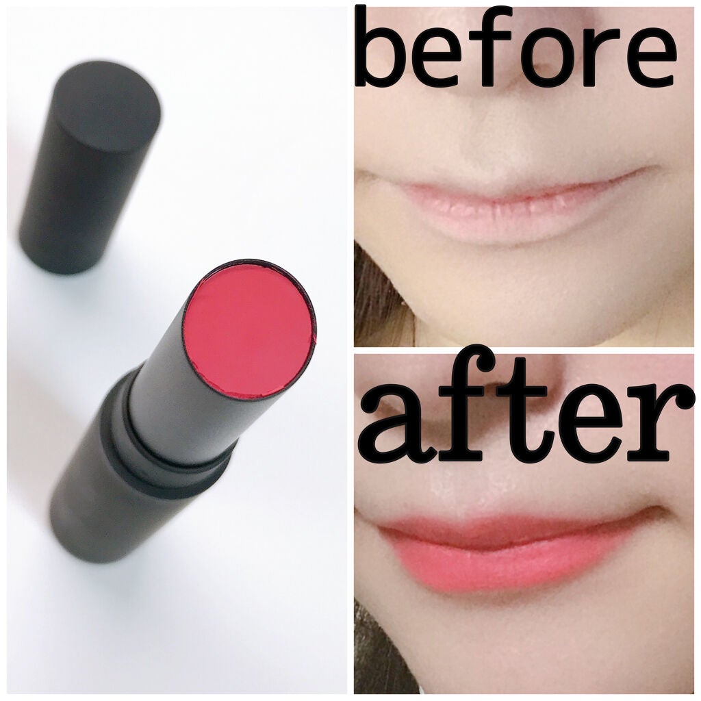 プレイフル クリーム ブラッシュ/NAMING./ジェル・クリームチークを使ったクチコミ(10枚目)