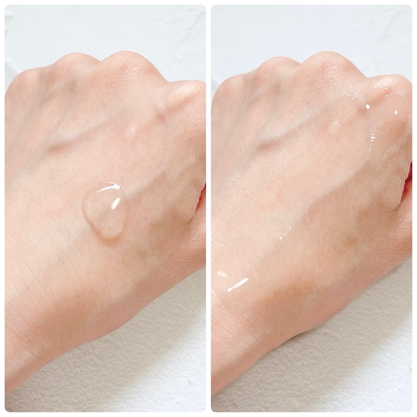 TXトーニングエッセンス1000SHOT/VT/美容液を使ったクチコミ(3枚目)