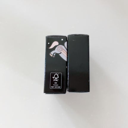 リュクスアイシャドウ/BOBBI BROWN/単色アイシャドウを使ったクチコミ(9枚目)